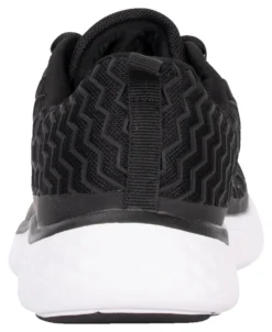 Fastway Casual Shoe FFS 16 -Motorcycle Riding Protection 98.82.bb .D3FastwayFreizeitschuhschwarz21944033019