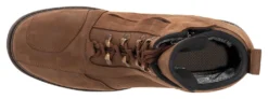 Daytona AC Classics GTX Boot 13 Daytona AC Classics GTX Boot -Motorcycle Riding Protection 98.d6.f9.D4DaytonaACClassicsGTXStiefelbraun20231133020