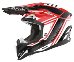 Airoh Aviator III League