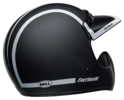 Bell Moto-3 Fasthouse Old Road -Motorcycle Riding Protection 99.82.4f.ARG217257bellmoto3culturefasthouseD9