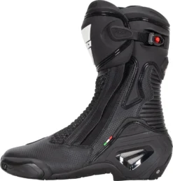 Vanucci RV6 Performance Air Boot
