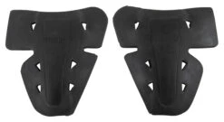 SUPER SHIELD HTP-7/07 5 SUPER SHIELD HTP-7/07 -Motorcycle Riding Protection 99.b7.a0.D1Super20ShieldHTP707Huefteschwarz20019341