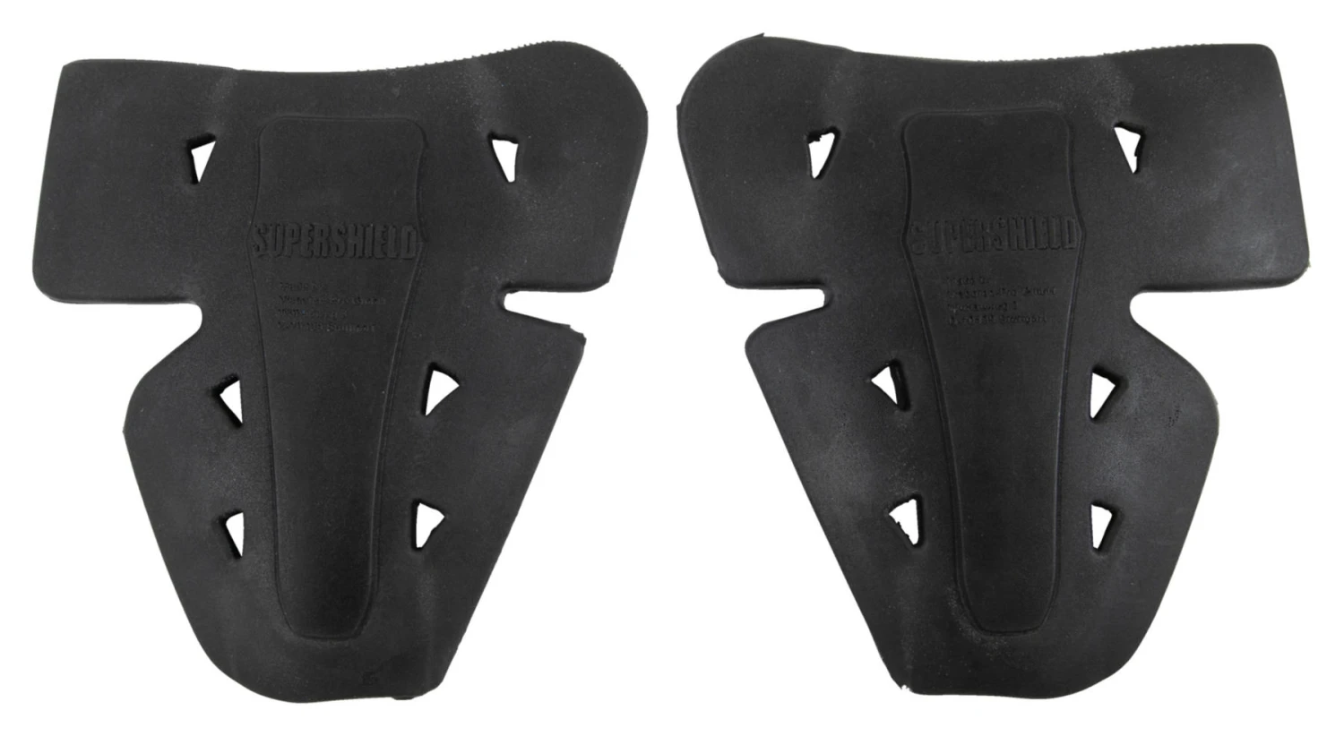 SUPER SHIELD HTP-7/07 3 SUPER SHIELD HTP-7/07 - Image 3