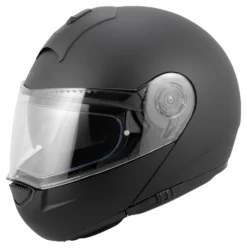 Schuberth C3 Louis Edition -Motorcycle Riding Protection 99.d8.b6.D7SchuberthC3LouisEditionMattSchwarz217999