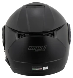 Nolan N90-2 Incl. B601S Series -Motorcycle Riding Protection 99.eb .aa .D4NolanN902NcomMattSchwarz216976