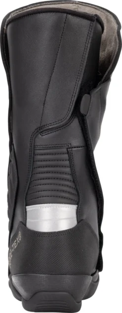 Daytona Strive GTX Boots 9 Daytona Strive GTX Boots -Motorcycle Riding Protection 9a.1c.d6.D3DaytonaStriveGTXStiefelSchwarz20246833019