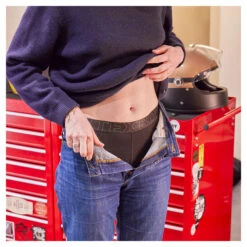 Bowtex Elite Leggings, Level AAA -Motorcycle Riding Protection 9a.b6.2b.ARG210175BowtexEliteE3