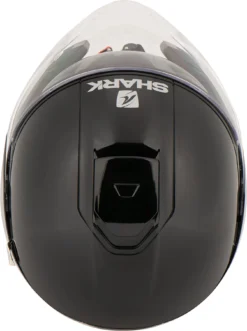Shark Citycruiser Jet Helmet -Motorcycle Riding Protection 9b.0d.64.D4SharkSharkCityCruiserSchwarz21711541020