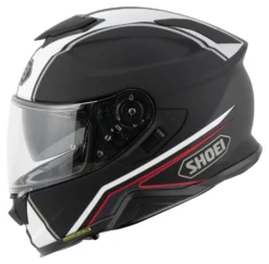 Shoei GT-Air II Panorama TC-5