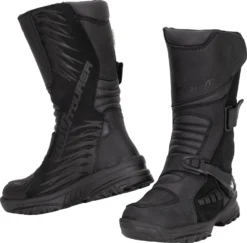 Forma ADV Tourer Boot 13 Forma ADV Tourer Boot -Motorcycle Riding Protection 9b.97.8c.D6FormaADVTourerschwarz21975133020