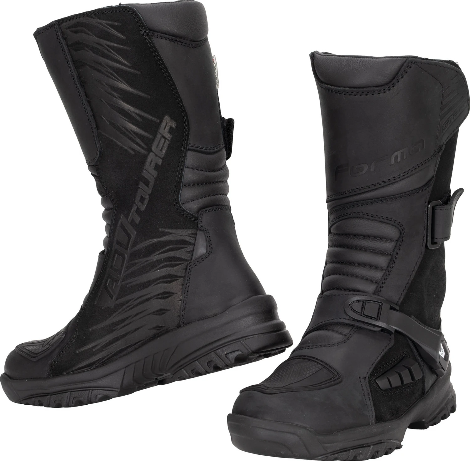 Forma ADV Tourer Boot 7 Forma ADV Tourer Boot - Image 7