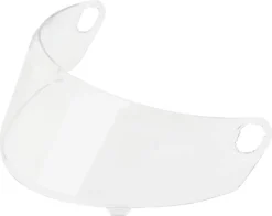 Nexx X.G100 R Visor