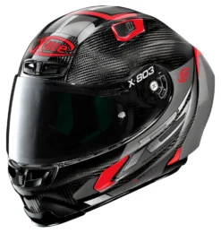 X-lite X-803 RS Carbon Skywarp -Motorcycle Riding Protection 9b.ff .97.D6XLiteX803RSULTRACARBONSKYWARPCARB48217248