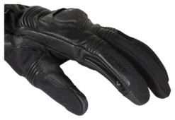 VANUCCI VAG-4 -Motorcycle Riding Protection 9c.0c.ee .ARG210743VanucciVAG4D2