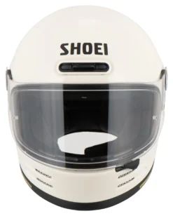 Shoei Glamster Off White 10 Shoei Glamster Off White -Motorcycle Riding Protection 9c.7c.f9.D2SHOEIGLAMSTERWEISS604755