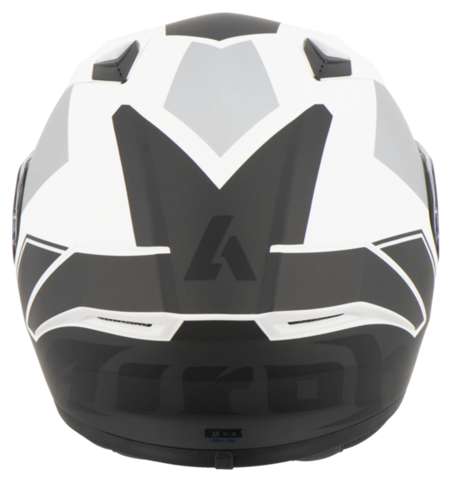 Airoh Valor Wings 7 Airoh Valor Wings - Image 7