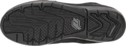 Probiker Vision Boots -Motorcycle Riding Protection 9c.db .41.D5ProbikerVisionStiefelSchwarz21912533020