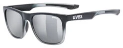 UVEX LGL 42 GLASSES LENS