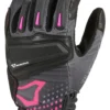 Macna Jugo Ladies-Gloves