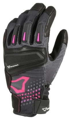 Macna Jugo Ladies-Gloves