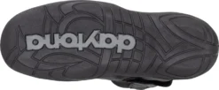 Daytona VXR-10 GTX Boots -Motorcycle Riding Protection 9c.ff .cb .D5DaytonaVXR10Stiefelschwarz20282833019