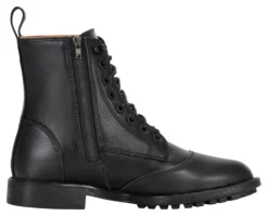 Detlev Louis DL-BW-5 Lady Boots -Motorcycle Riding Protection 9d.07.c3.D1DetlevLouisDLBF5schwarz219615