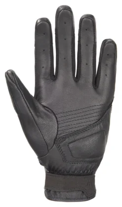 REV'IT! Neutron 3 Glove 5 REV'IT! Neutron 3 Glove -Motorcycle Riding Protection 9d.17.5c.D1RevitNeutron3schwarzneongelb20171434020