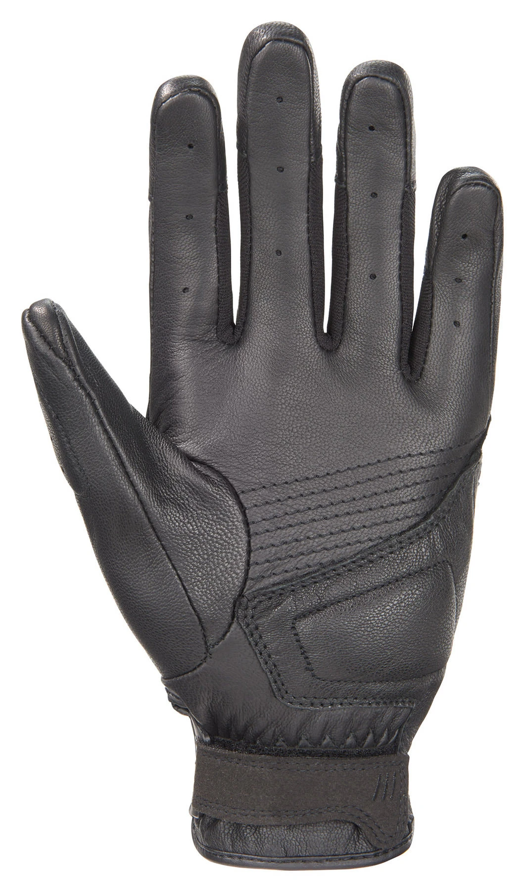 REV'IT! Neutron 3 Glove 3 REV'IT! Neutron 3 Glove - Image 3