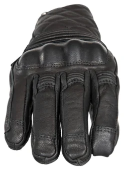 Detlev Louis DL-GM-10 Gloves -Motorcycle Riding Protection 9d.35.f6.ARG210775DetlevLouisDLGM10D4
