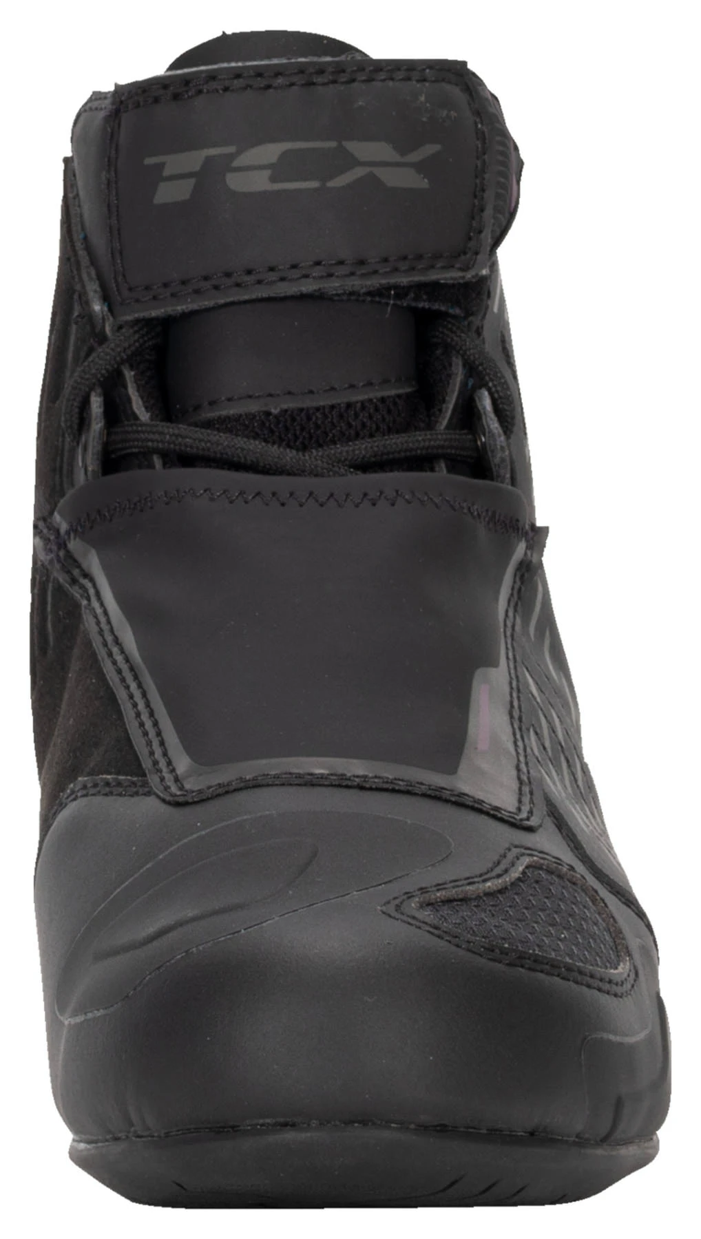 TCX Ro4d Lady WP Boot 5 TCX Ro4d Lady WP Boot - Image 5