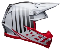 Bell Moto-9S Flex Sprint -Motorcycle Riding Protection 9d.5d.d6.ARG217294BellMoto9SFlexD1