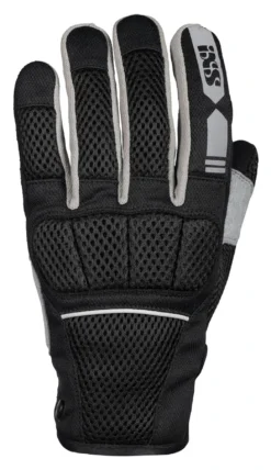 IXS URBAN SAMUR-AIR 1.0