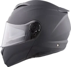 MTR K-14 Flip-Up Helmet