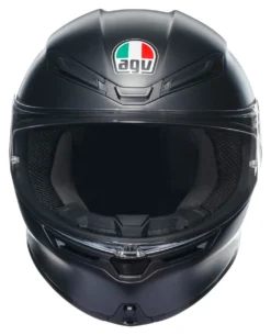AGV K6 S -Motorcycle Riding Protection 9d.8f.e0.ARG217335AGVK6SD2
