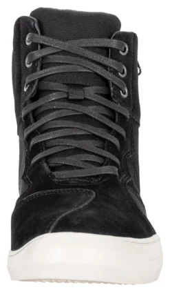 DAINESE METROPOLIS D-WP -Motorcycle Riding Protection 9d.94.2f.ARG508361DaineseMetropolisDWPD2