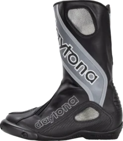 Daytona Evo Sports GTX Boots