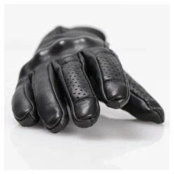Detlev Louis DL-GW-2 Lady Gloves -Motorcycle Riding Protection 9d.c6.c9.ARG210776DetlevLouisGW2D3