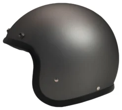 DMD Vintage Jet Helmet