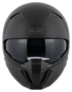 HJC I20 Jethelmet 15 HJC I20 Jethelmet -Motorcycle Riding Protection 9d.fc .2c.ARG217810HJCI20D2