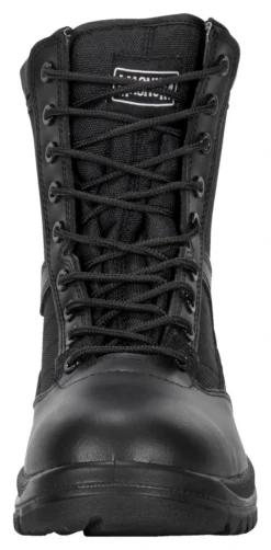 MAGNUM CENTURION 8.0 -Motorcycle Riding Protection 9e.3a.8b.ARG219262MagnumCenturion8D2