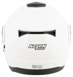 Nolan N90-2 LE -Motorcycle Riding Protection 9e.57.f5.D4nolanN902weissmetallic216979