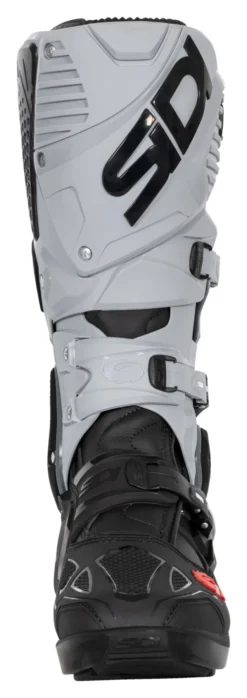Sidi Crossfire 3 SRS Boot 11 Sidi Crossfire 3 SRS Boot -Motorcycle Riding Protection 9e.8c.30.ARG219515SIDICrossfire3SRSD2
