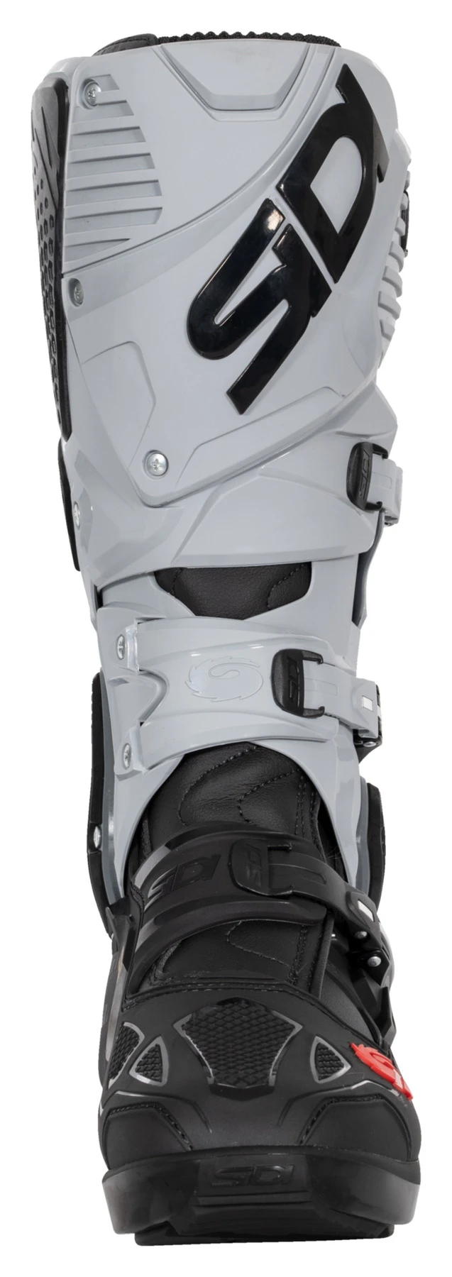 Sidi Crossfire 3 SRS Boot 5 Sidi Crossfire 3 SRS Boot - Image 5