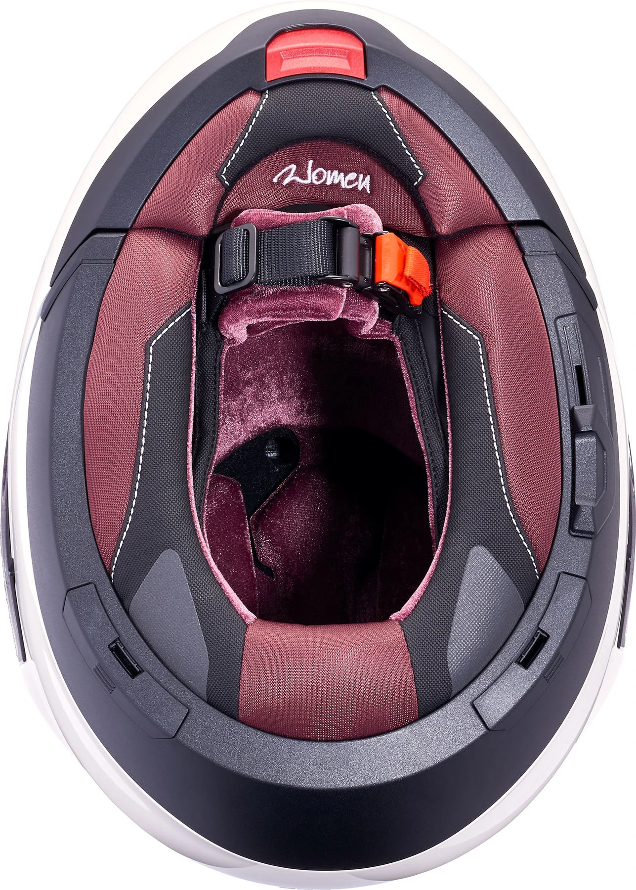 SCHUBERTH C4 PRO WOMEN 6 SCHUBERTH C4 PRO WOMEN - Image 6