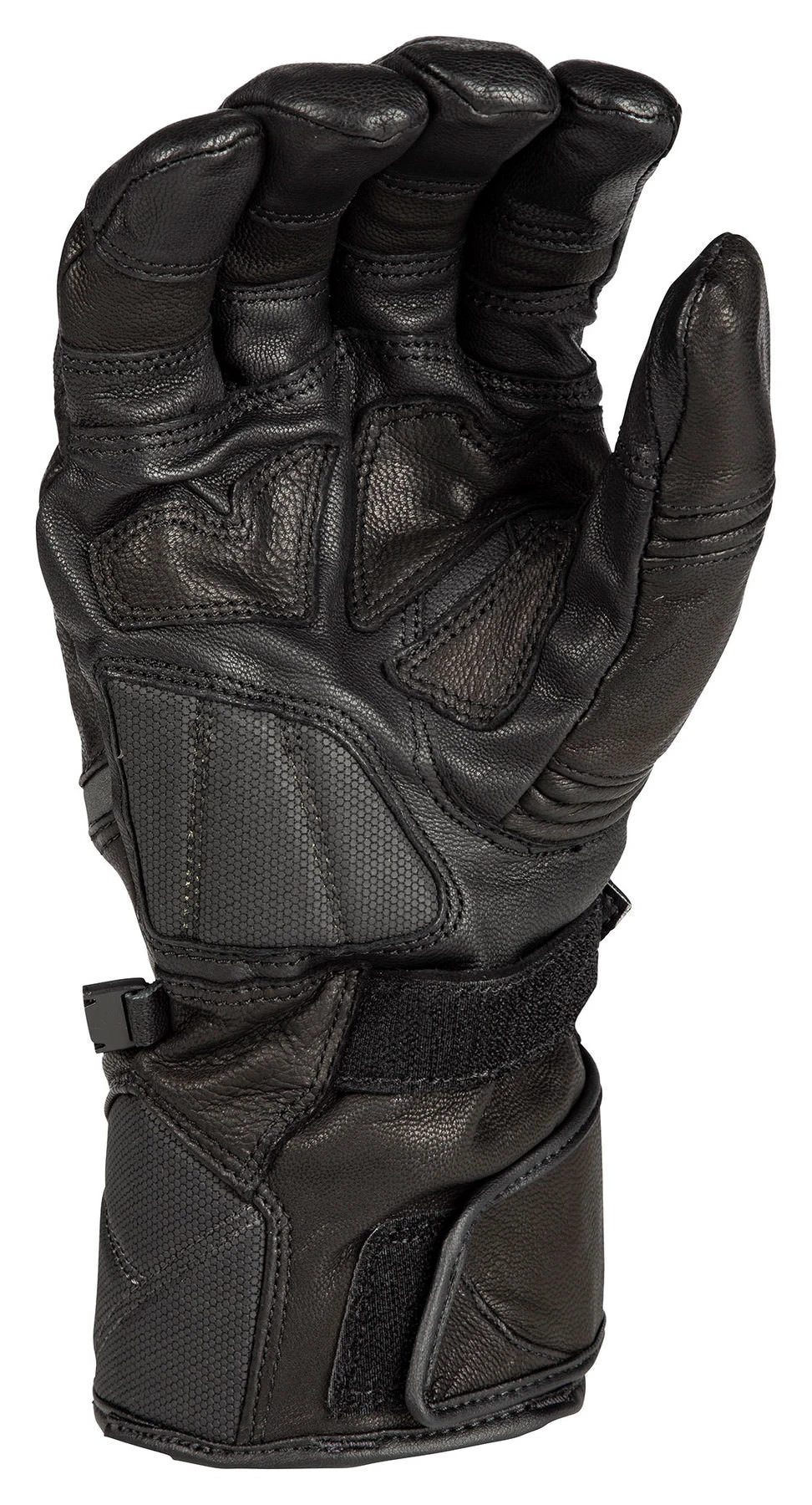 Klim Badlands GTX Gloves 2 Klim Badlands GTX Gloves - Image 2