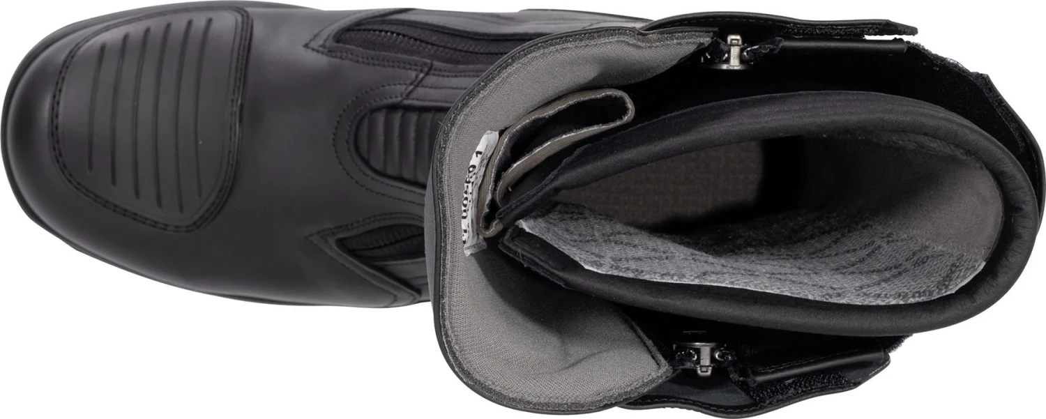 Daytona Traveller GTX Touring Boots 3 Daytona Traveller GTX Touring Boots - Image 3