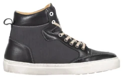 HELSTONS KOBE BOOTS -Motorcycle Riding Protection 9e.af .3d.ARG219229HelstonsKobeD1