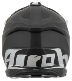 Airoh Strycker -Motorcycle Riding Protection 9e.c2.8e.ARG217652AirohStryckerD3