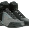 Dainese Energyca Air Boot