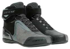 Dainese Energyca Air Boot